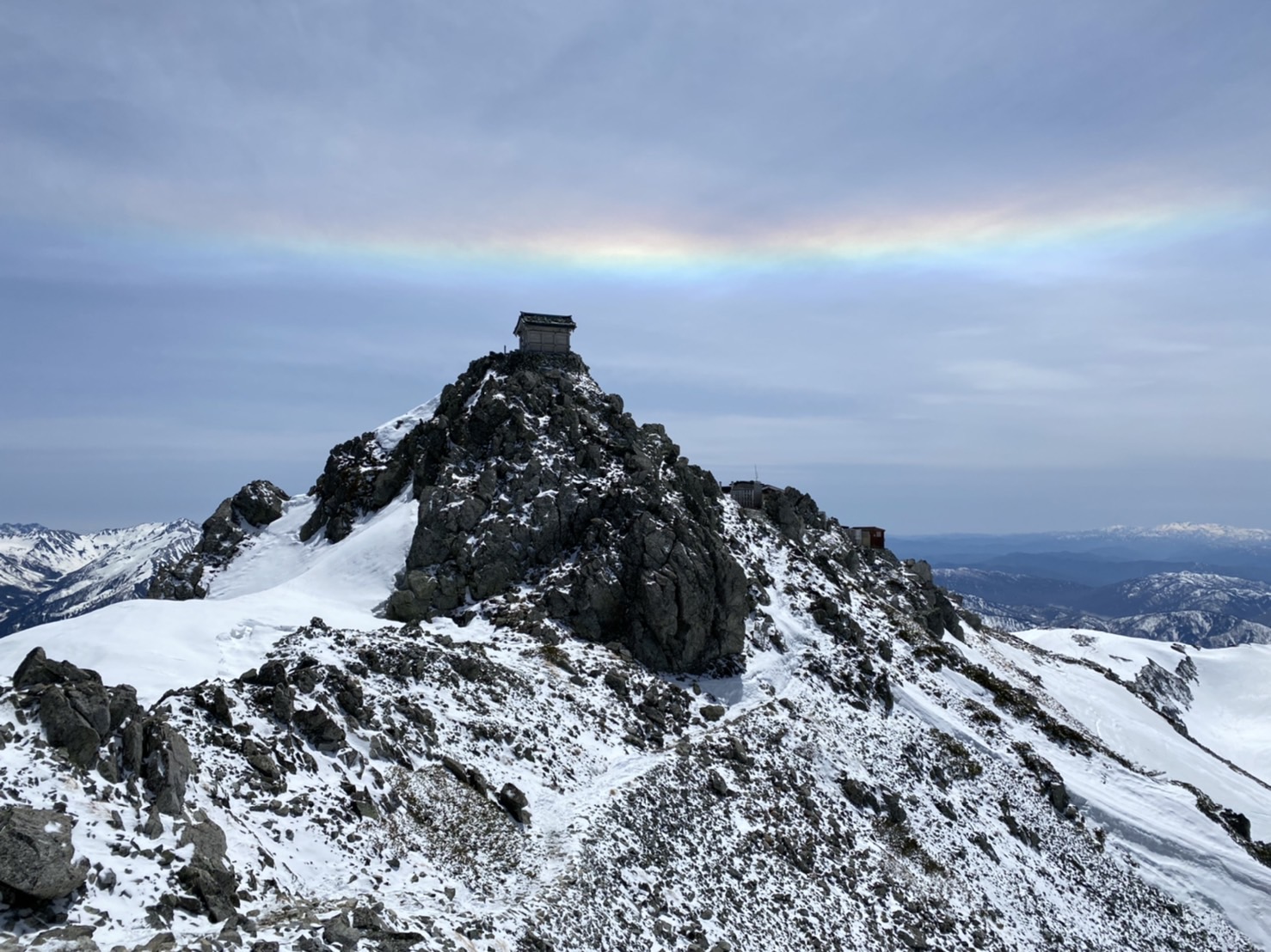 ２０２１年１０月